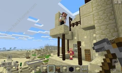 我的世界拔刀剑暑期版mod模组最新版  v3.0.1