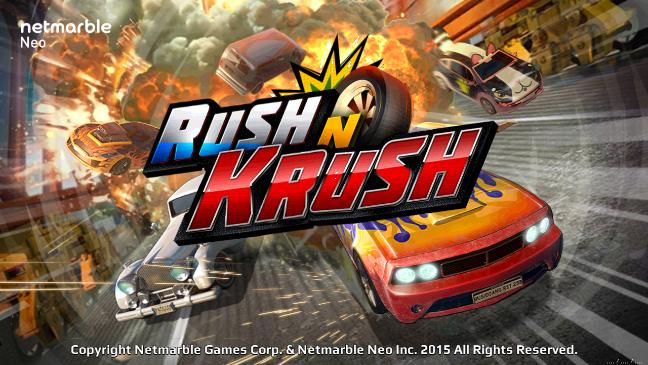 速度冲撞解锁版 v1.2.1 安卓版