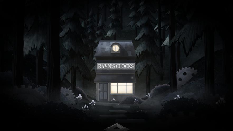 Tick Tock双人游戏 v1.1.8