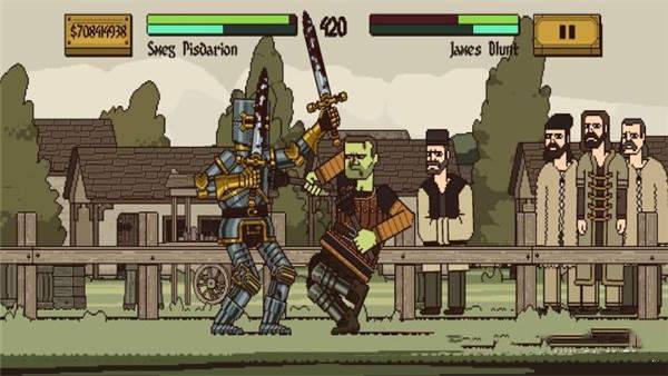 该死的混蛋最新版正版