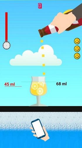 肥仔快乐水模拟器.png 肥仔快乐水模拟器.png