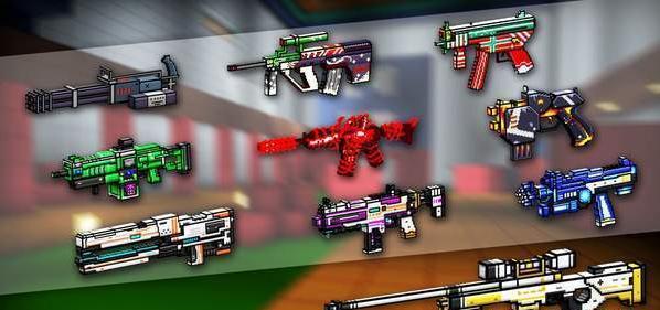 打枪一直爽 2020-03-03 21:11