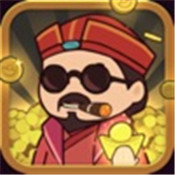 武林同福客栈手游