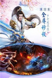 大道惊鸿 2020-06-04 14:17