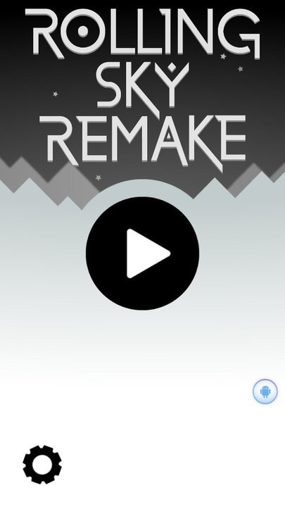 滚动的天空RSR v3.3.4