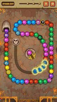 1619510205933982.jpg 1619510205933982.jpg