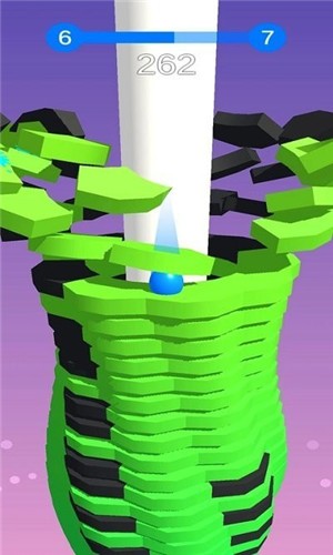 全民接球  v1.0.92