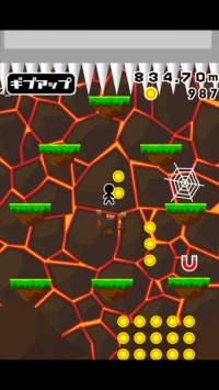 深洞穴探险家 DeepCaveExplorer v4.0.5