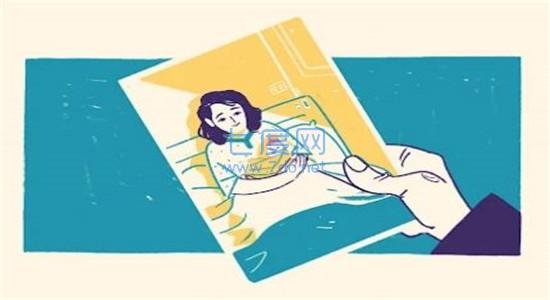 碧翠斯的冒险之路游戏