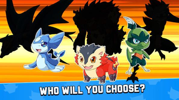 1624948127974043.jpg 1624948127974043.jpg