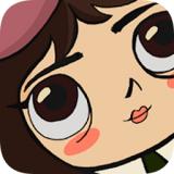 不幸小妹汉化版