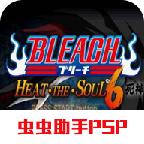 死神魂之热斗6完全汉化版