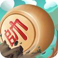 像棋不象棋 最新版