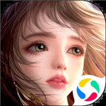 太古神王2解锁内购