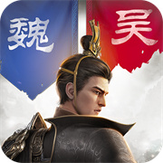 城主天下内置菜单版