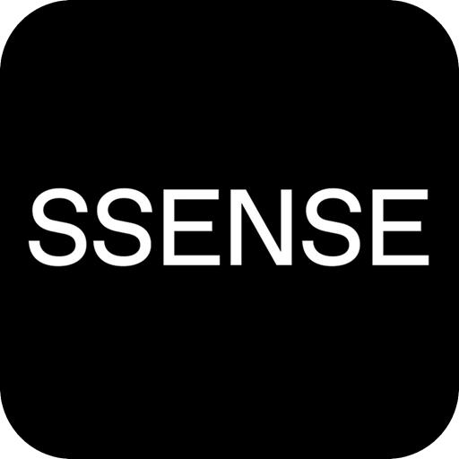ssense