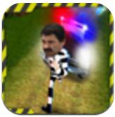 地狱跑酷官方版