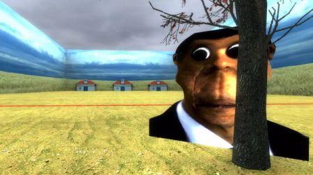 逃离绝命屋 v3.2.5