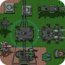 铁锈战争美国陆军模组版