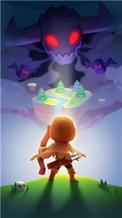 射箭传说最新版 v2.4.6