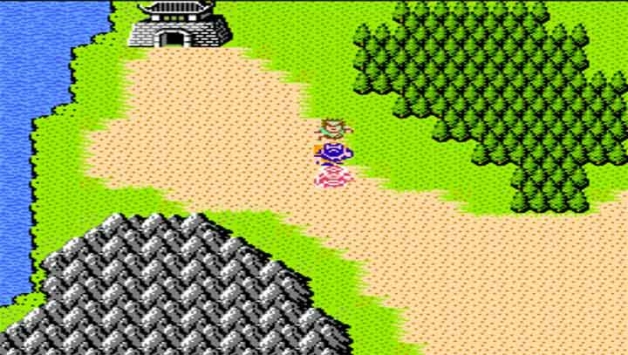 吞食天地2中文版 v4.0.5