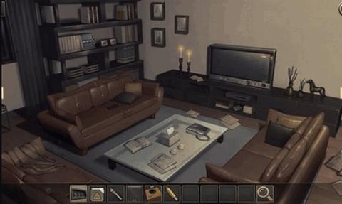 密室逃生室  v1.0.4