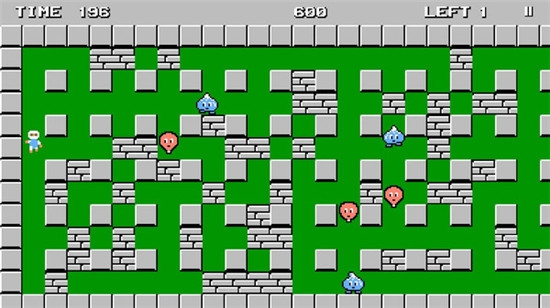 炸弹小子2020 v1.5