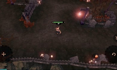门户游骑兵 v0.0.88