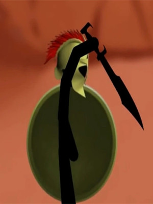 火柴人战争下载最新版 v5.0.1