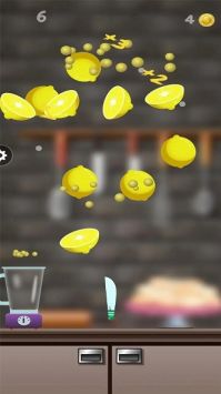 超酷水果切手机版 v3.0.5