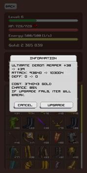 最简单的RPG游戏 v1.4.3