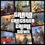 gta6手机版