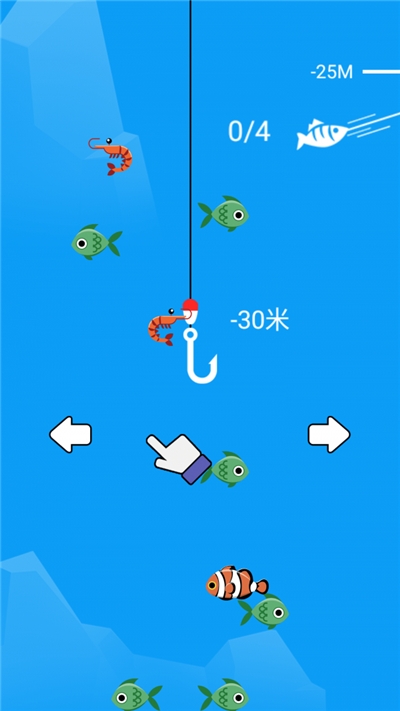 挑战99游戏手机版 v1.0.0安卓版