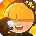 小小盗贼 修改版 Tiny Thief v1.1.0