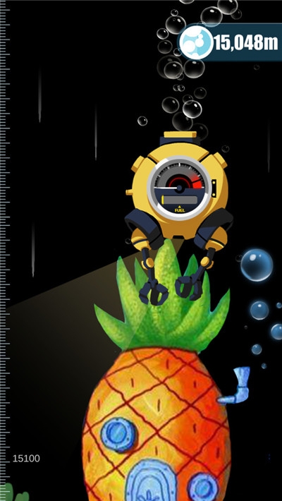 水下潜艇 v1.2.2