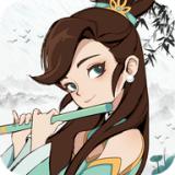 江湖塔防