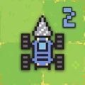 躺平机器人2游戏官方安卓版 