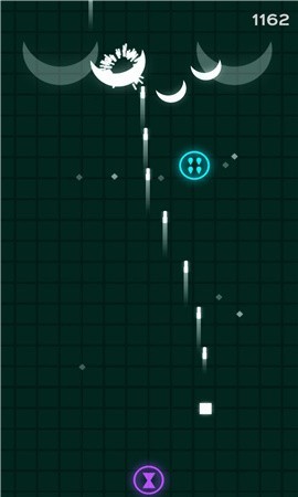 银河飞船射击 2024-06-25 15:08