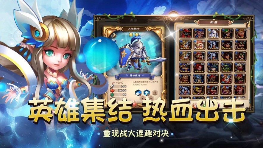 上帝之手 2020-01-07 17:44