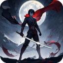 暗影杀手黑暗冲击中文版