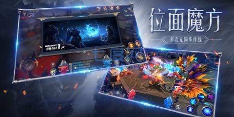 神佑释放 v1.2