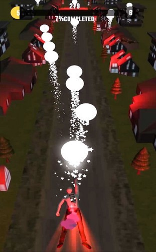 超级英雄战场5  V 1.0