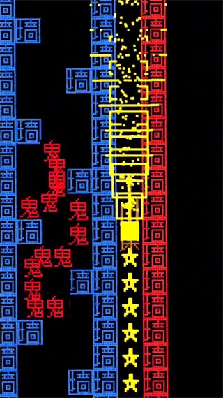 地牢达人小游戏
