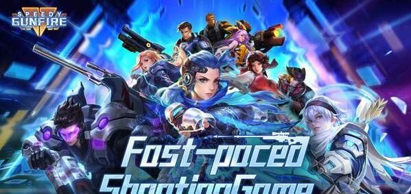 冲击同盟 2024-06-25 15:08