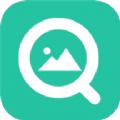 搜图专家