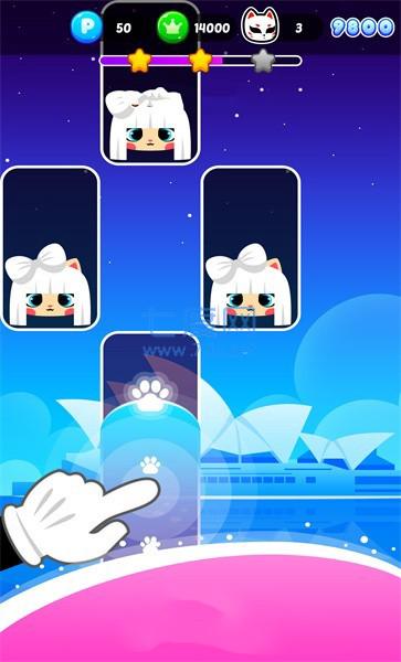 梦想钢琴家 梦想钢琴家