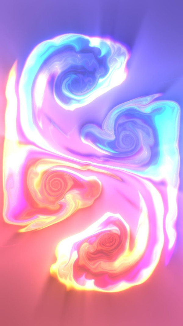 1621923499882299.jpg 1621923499882299.jpg