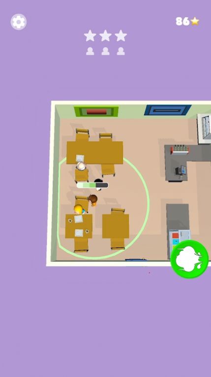 放屁救援小游戏安卓版  v4.0.4