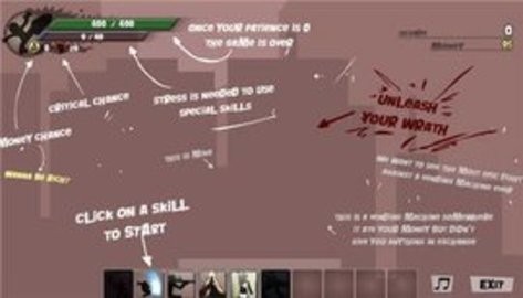 火柴人破坏狂终极  v1.0.1