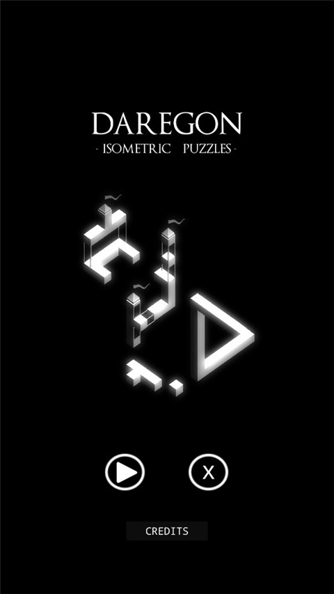 等距的困惑手游官方版 v2.5